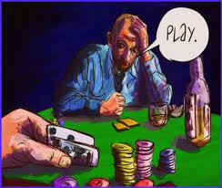 Зеркало Shot Casino