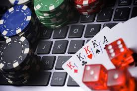 Как войти на сайт Metatokens Casino