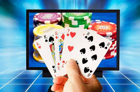 Как войти на сайт NeonClub Casino